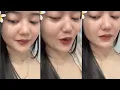 Download Lagu Seksinya neng Zabila 💓💘💓