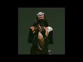 Download Lagu Franchesca - Praise On Repeat (Official Audio)