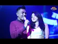 Download Lagu GERY MAHESA duet peluk LALA WIDY   SATU HATI SAMPAI MATI   REPUBLIK METRO 3rd ANNIV QUEEN PONOROGO