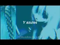 YOÜ - KMFDM || Sub. Español