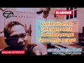 Download Lagu KETELAK BUWUAN ( Karoke ) Lagu Baru 2024 Emek Aryanto