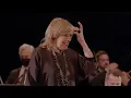 Piazzolla 100 | Concierto apertura | Amelita Baltar y el Sexteto Mayor | Balada para un loco