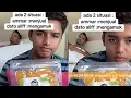 Download Lagu DATO ALIFF SYUKRI MENGAMUK DI BELAKANG SEWAKTU AMMAR AHYAN SEDANG 'LIVE' JUAL JERUK MANGGA..!