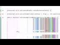 Android Application Development Tutorial 52 Making MenuItems do something