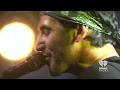 Godsmack - What's Next Live