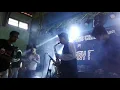 Download Lagu persija jak brebes konser di kersana