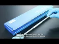 From Chaos to Order Organizing Your Chromatography Columns