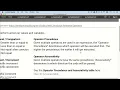 Lesson 37 Operator Precedence in JavaScript