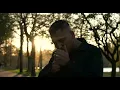 Download Lagu 🆕💕KUBO - (DARUSKO BAND) - LUBIM JU 😍||OFFICIAL VIDEO|| 2025💕🆕