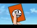 Download Lagu MOMENT NARUTO PERTAMA KALI MENGGUNAKAN RASENGAN MELAWAN KABUTO