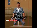 Kwizwelikude (feat. Zethembe & Muzi)
