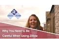 Ann Arbor Area Real Estate Why you need to be careful when using Zillow http KathyToth com