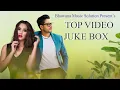 Download Lagu New Nepali Top songs Video juke box 2080 a hora maya aaha maya yehi ta honi maya  collection 2024