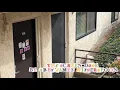 The Screen Door - Short Doc By Abby James Witherspoon