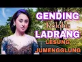 Download Lagu GENDING KOLOBIS KUTUL BARIS || LESUNG JUMENGGLUNG GENDING RANCAK || NYEPETNE ALE MAPAN NGLEYEH
