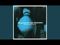 Download Lagu dl++ (delatetel) (sadesper Record Mix)