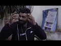 Bo9al - Red Label (Official Music Video, Prod by OG)