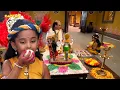 Download Lagu कान्हा ने खा लिए एकादशी में चढ़ाये नारियल के लड्डू || यशोमती मईया के नंदलाला