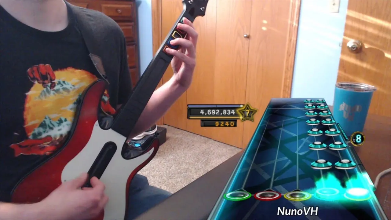 Stillworld (Full Album) by Invent Animate 100% FC