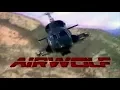 Download Lagu Airwolf (Intro)