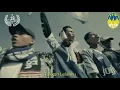 Download Lagu PSIM JOGJA - Aku Yakin Dengan Kamu (Lirik Anthem)
