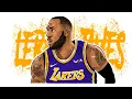 how to draw lebron james step by step