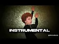 Ice Spice - Think U The Shi (INSTRUMENTAL)