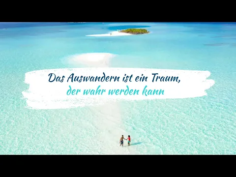 50plusabroad - Gratis Webinar