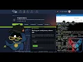 TryHackMe CryptoCabana Hacker Holidays Azure Storage Key Vault 2026
