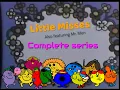 Download Lagu Little Misses: The Complete Series (US Dub)