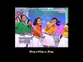 Download Lagu ring a ring a ring squid game | song (Original)