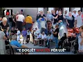 Download Lagu Sa mbaruan votimet na hoqën ujin! Narta i kthehet Ramës, \