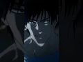 Download Lagu T O J I 🗣️ Jujutsu Kaisen - Toji Fushiguro \