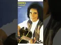 Download Lagu BARRERITO....NUNCA MAIS SEREI FELIZ