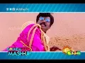 Lagu Evergreen Goundamani Mashup | AdithyaTV