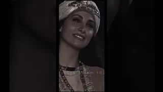 الزير سالم الجليلة ترحب بك 