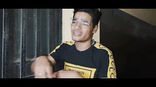 قصه الشاب الهكر كرم البوب ايمن الشويخي 2021  قصه الشاب الهكر كرم البوب ايمن الشويخي 2021