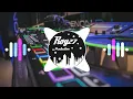 Download Lagu DJ KALAU CINTA SUDAH MEMBARA - DJ REMIX FULL BASS TERBARU - LBDJS