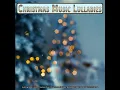 Hark The Herald Angels Sing - Christmas Music Lullabies
