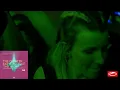Home With You vs The Greater Light To Rule The Night (Armin van Buuren Mashup)