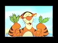 Download Lagu Winnie the Pooh: Seasons of Giving (VHS 1999) - Part 10 - Getting Into Trouble (Part 1)
