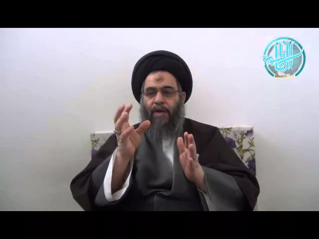 ⁣205 نظرية حول الموت و الحياة في الانسان