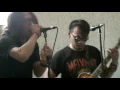 Download Lagu Coba Dengarkan Band Ini: STDC - \