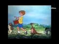 Download Lagu Winnie the Pooh - Hip Hip Pooh-Ray! (Finnish) [HD]