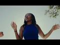 Blackmyth - Shayla feat. Blissbouy & Una Rams (Official Music Video)