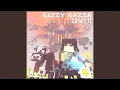 Download Lagu Craft It