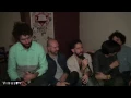 Pumcayo - Presentación y entrevista (Lando Foro)