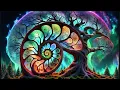 Download Lagu DaPEACE \u0026 Mozza - B2B Set at Nature Sound 2024