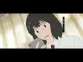 『竜とそばかすの姫』Belle MVメドレー