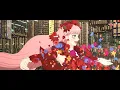 Download Lagu 『竜とそばかすの姫』Belle MVメドレー